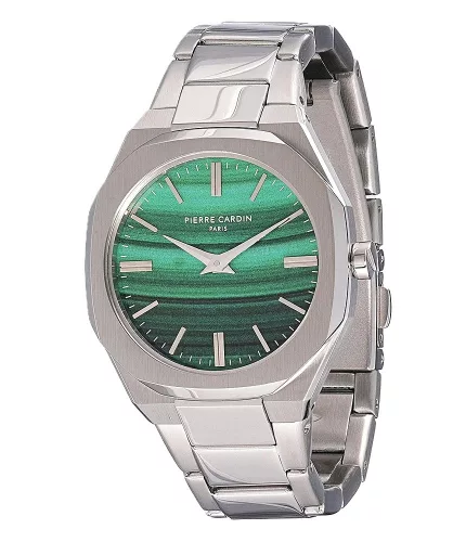Pierre Cardin Élysée Céleste CF.1008.MS.3 Női Karóra