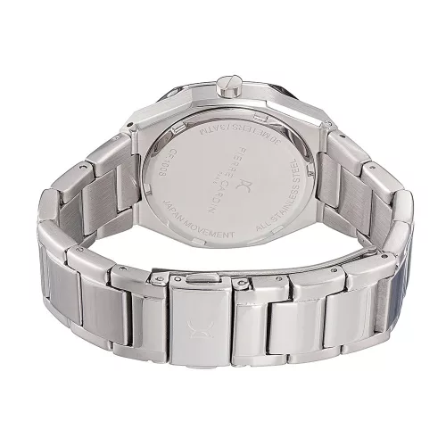Pierre Cardin Élysée Céleste CF.1008.MS.3 Női Karóra