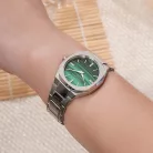 Pierre Cardin Élysée Céleste CF.1008.MS.3 Női Karóra