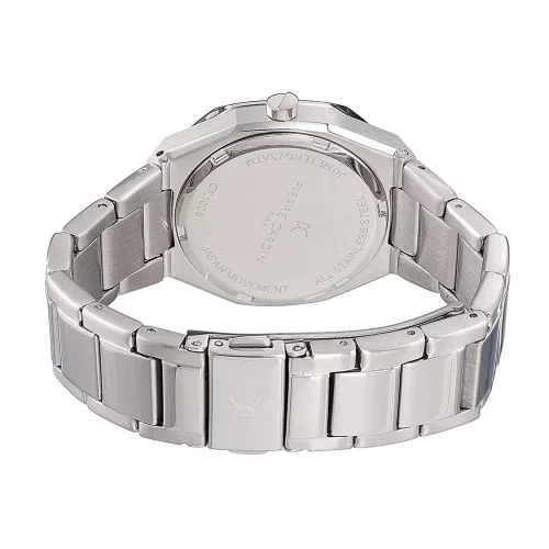 Pierre Cardin Élysée Céleste CF.1008.MS.4 Női Karóra
