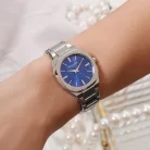 Pierre Cardin Élysée Céleste CF.1008.MS.4 Női Karóra