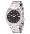 Pierre Cardin Élysée Chrysanthème CF.1008.MS Női Karóra