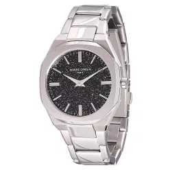 Pierre Cardin Élysée Chrysanthème CF.1008.MS Női Karóra