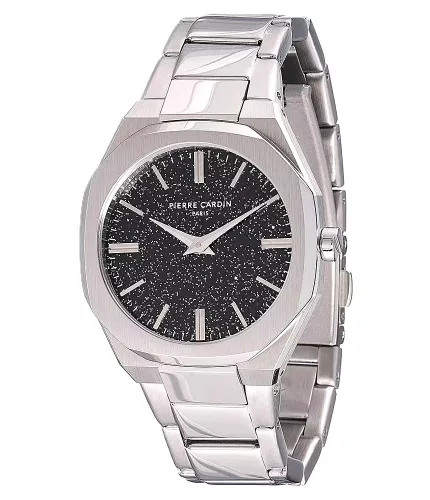 Pierre Cardin Élysée Chrysanthème CF.1008.MS Női Karóra