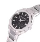 Pierre Cardin Élysée Chrysanthème CF.1008.MS Női Karóra