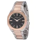 Pierre Cardin Élysée Chrysanthème CF.1008.MU.1 Női Karóra