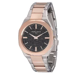   Pierre Cardin Élysée Chrysanthème CF.1008.MU.1 Női Karóra