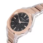 Pierre Cardin Élysée Chrysanthème CF.1008.MU.1 Női Karóra