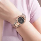 Pierre Cardin Élysée Chrysanthème CF.1008.MU.1 Női Karóra