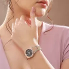 Pierre Cardin Élysée Chrysanthème CF.1008.MU.1 Női Karóra