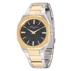 Pierre Cardin Élysée Chrysanthème CF.1008.MU Női Karóra