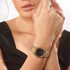 Pierre Cardin Élysée Chrysanthème CF.1008.MU Női Karóra