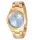 Pierre Cardin Observatoire Éclat CF.1009.MG.2 Női Karóra
