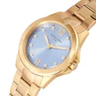 Pierre Cardin Observatoire Éclat CF.1009.MG.2 Női Karóra