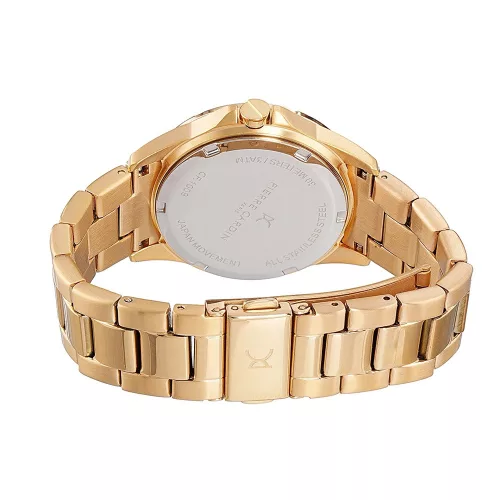 Pierre Cardin Observatoire Éclat CF.1009.MG.2 Női Karóra