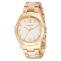 Pierre Cardin Observatoire Éclat CF.1009.MG Női Karóra