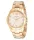 Pierre Cardin Observatoire Éclat CF.1009.MG Női Karóra