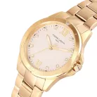 Pierre Cardin Observatoire Éclat CF.1009.MG Női Karóra