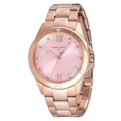 Pierre Cardin Observatoire Éclat CF.1009.MR.1 Női Karóra