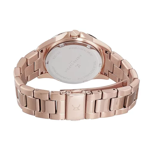 Pierre Cardin Observatoire Éclat CF.1009.MR.1 Női Karóra
