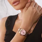 Pierre Cardin Observatoire Éclat CF.1009.MR.1 Női Karóra