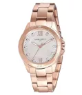 Pierre Cardin Observatoire Éclat CF.1009.MR Női Karóra