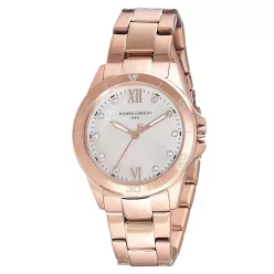 Pierre Cardin Observatoire Éclat CF.1009.MR Női Karóra