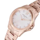 Pierre Cardin Observatoire Éclat CF.1009.MR Női Karóra