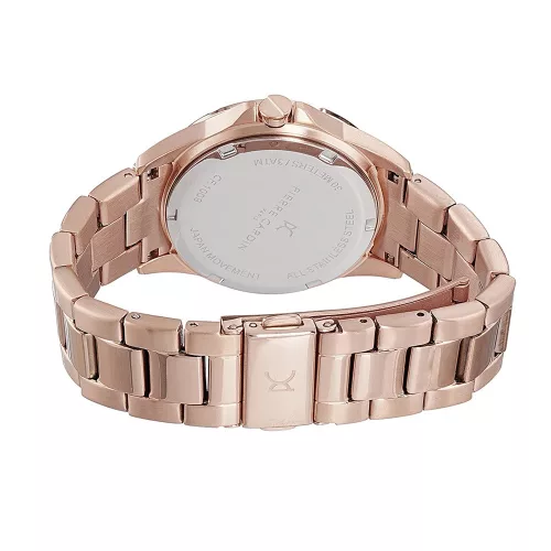 Pierre Cardin Observatoire Éclat CF.1009.MR Női Karóra