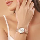 Pierre Cardin Observatoire Éclat CF.1009.MR Női Karóra