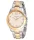 Pierre Cardin Observatoire Éclat CF.1009.MU Női Karóra
