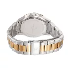 Pierre Cardin Observatoire Éclat CF.1009.MU Női Karóra