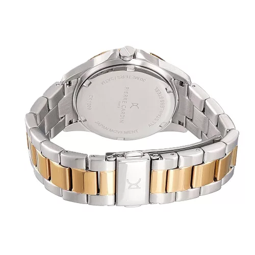 Pierre Cardin Observatoire Éclat CF.1009.MU Női Karóra