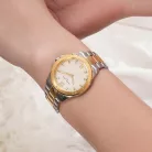 Pierre Cardin Observatoire Éclat CF.1009.MU Női Karóra