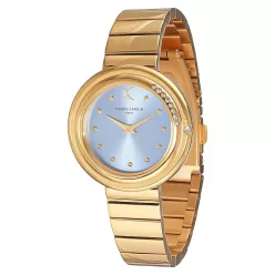 Pierre Cardin Passy Météore CF.1010.MG.1 Női Karóra