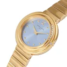 Pierre Cardin Passy Météore CF.1010.MG.1 Női Karóra