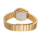 Pierre Cardin Passy Météore CF.1010.MG.1 Női Karóra