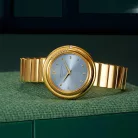 Pierre Cardin Passy Météore CF.1010.MG.1 Női Karóra