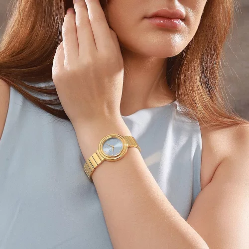 Pierre Cardin Passy Météore CF.1010.MG.1 Női Karóra