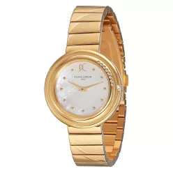 Pierre Cardin Passy Météore CF.1010.MG.2 Női Karóra