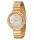 Pierre Cardin Passy Météore CF.1010.MG.2 Női Karóra