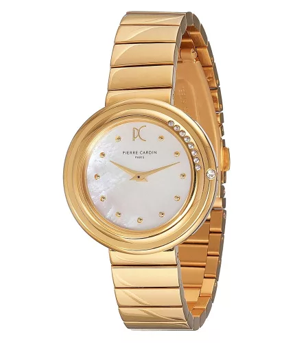 Pierre Cardin Passy Météore CF.1010.MG.2 Női Karóra