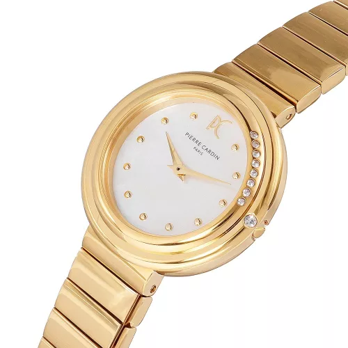 Pierre Cardin Passy Météore CF.1010.MG.2 Női Karóra