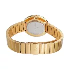 Pierre Cardin Passy Météore CF.1010.MG.2 Női Karóra