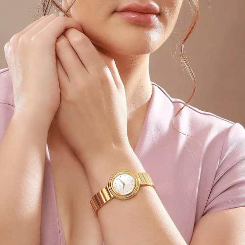 Pierre Cardin Passy Météore CF.1010.MG.2 Női Karóra