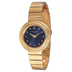 Pierre Cardin Passy Météore CF.1010.MG Női Karóra