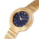 Pierre Cardin Passy Météore CF.1010.MG Női Karóra