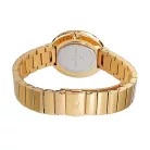 Pierre Cardin Passy Météore CF.1010.MG Női Karóra
