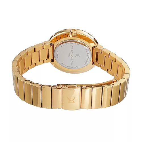 Pierre Cardin Passy Météore CF.1010.MG Női Karóra