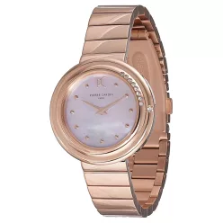 Pierre Cardin Passy Météore CF.1010.MR.1 Női Karóra